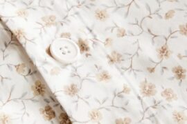 Wanting to switch out my duvet for spring/summer. I love this one but can’t think of a sheet color that would pair well for a spring vibe. Any suggestions?