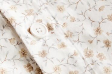 Wanting to switch out my duvet for spring/summer. I love this one but can’t think of a sheet color that would pair well for a spring vibe. Any suggestions?