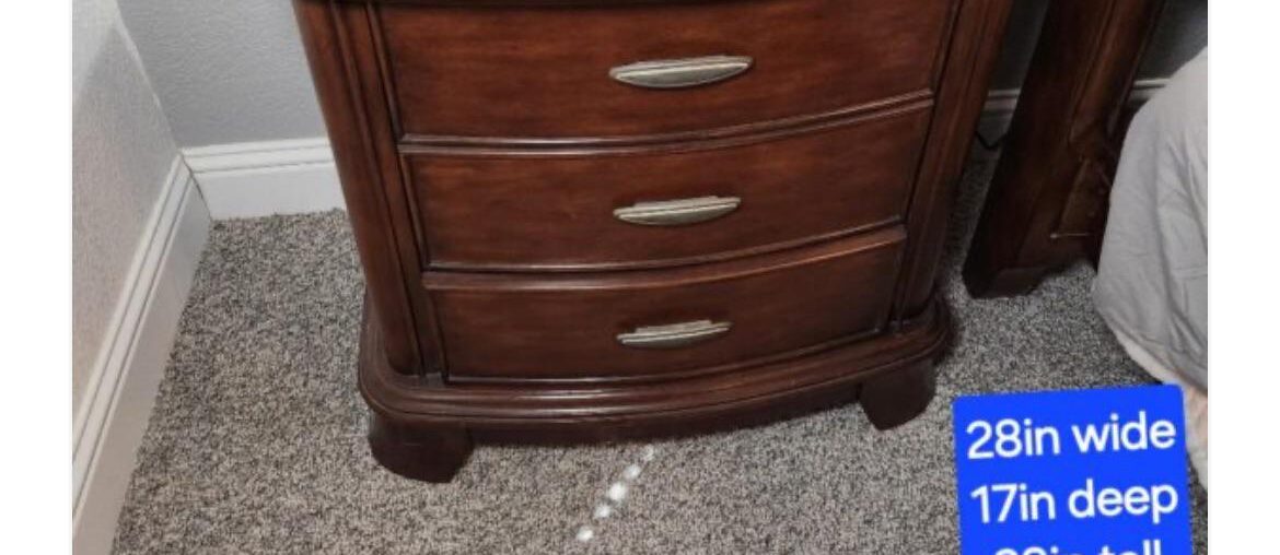 Help me find this enable for sale