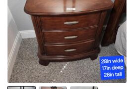 Help me find this enable for sale