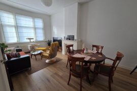 Looking for suggestions: what would you change / improve?