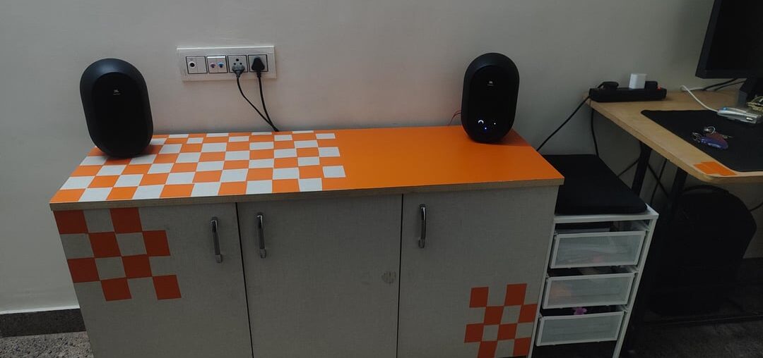 Honest critisism please