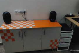 Honest critisism please