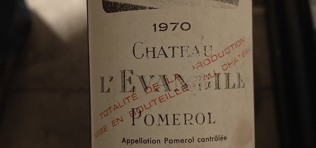 Looking for some opinions on these bottles