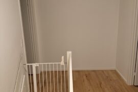 What should I do with this space?