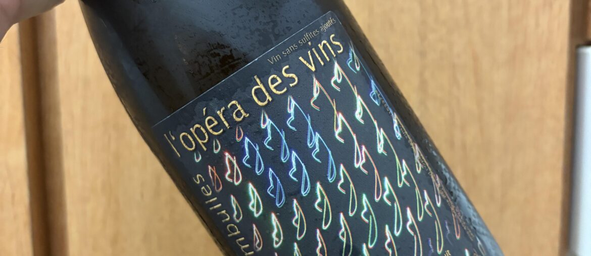 Jean-Pierre Robinot Fetembulles