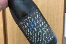 Jean-Pierre Robinot Fetembulles