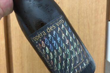 Jean-Pierre Robinot Fetembulles