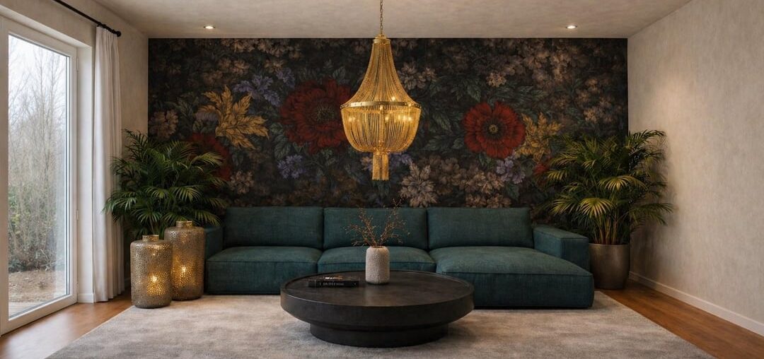 Simulations for our new house. What to improve? :)