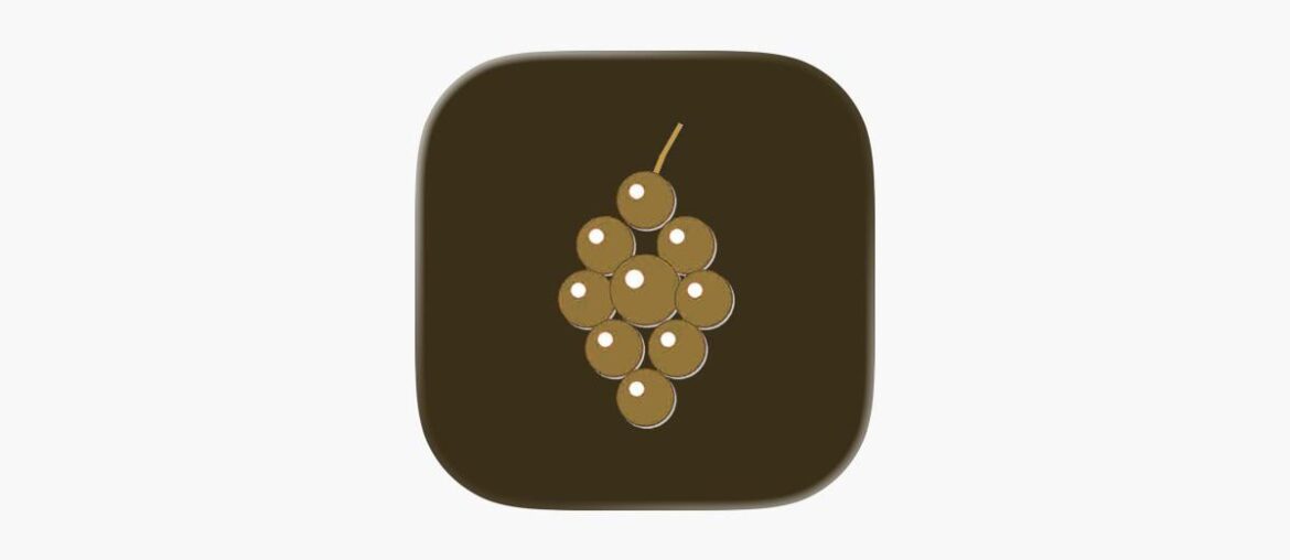 I built a wine vintage reference app after years of frustration with what’s out there