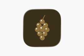 I built a wine vintage reference app after years of frustration with what’s out there