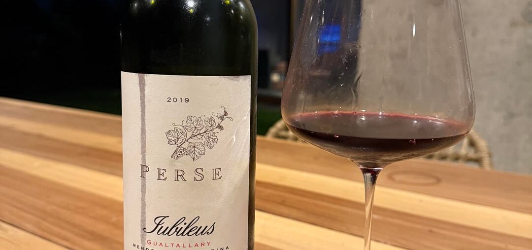 Random night but kind of insane