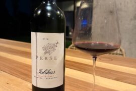 Random night but kind of insane