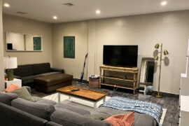 Help with bedroom art