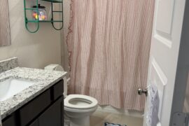 Kids Bathroom Ideas Needed