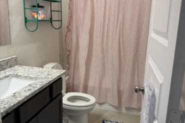 Kids Bathroom Ideas Needed