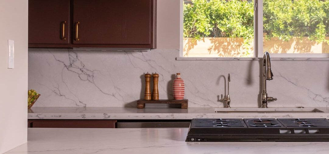 Completed Full Renovation - Palm Springs, CA