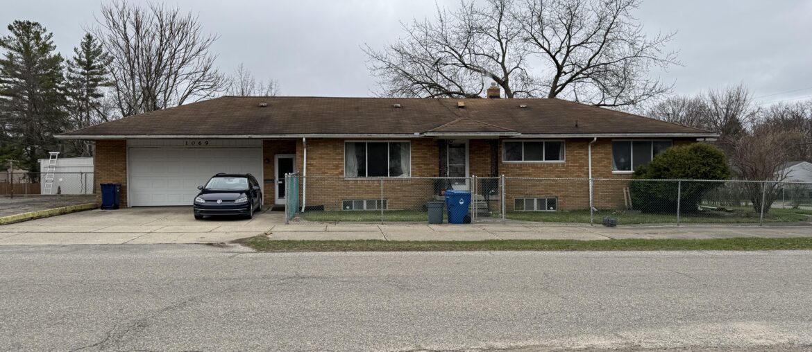 What color roof should I pick?