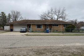 What color roof should I pick?