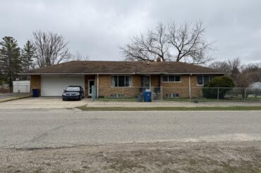 What color roof should I pick?