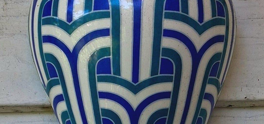 Jonathan Adler × michaels