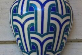 Jonathan Adler × michaels