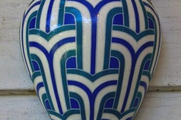 Jonathan Adler × michaels