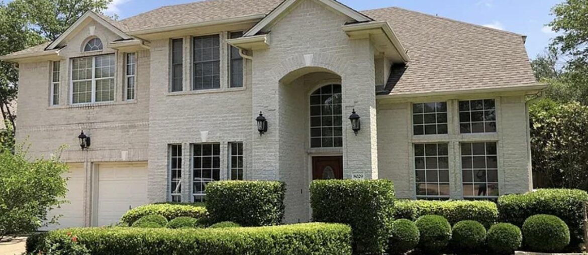 Grid or no grid for new windows?