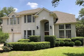 Grid or no grid for new windows?