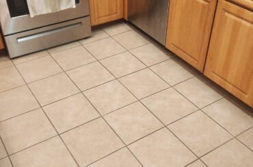 Tile Help