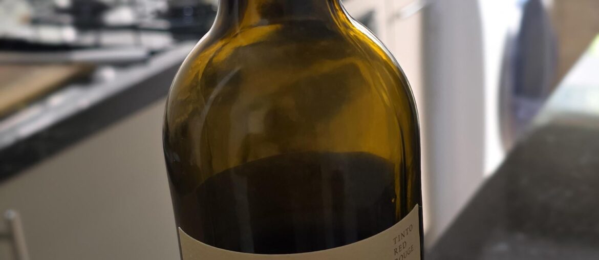 Experimentado, custo benefício, bom!