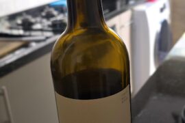 Experimentado, custo benefício, bom!