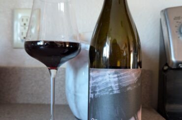 '22 Grosgrain Immersion