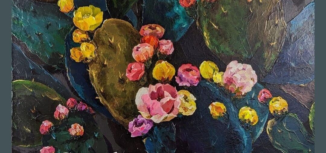 If this were on your wall, which room would it be in?