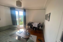 Where would you installe floating shelves ??? Last photo for type of shelves.