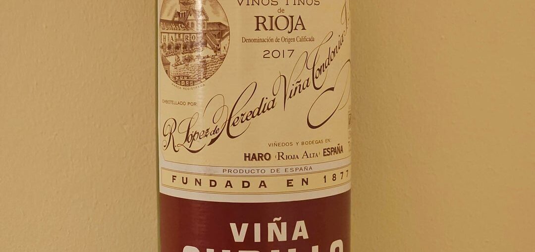 Cubillo (2017) Cubillo (2017)