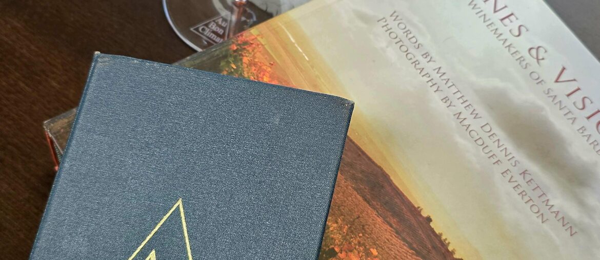 Drove 6 hours to visit the promised land