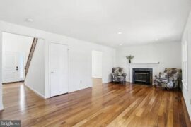 Need help with furniture and TV placement in poorly designed living room
