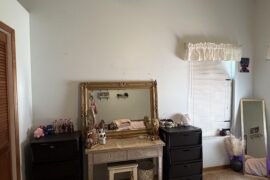 Help Me Fill The Empty Space