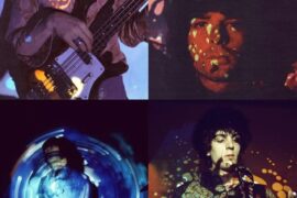 How do I achieve this type of lighting?