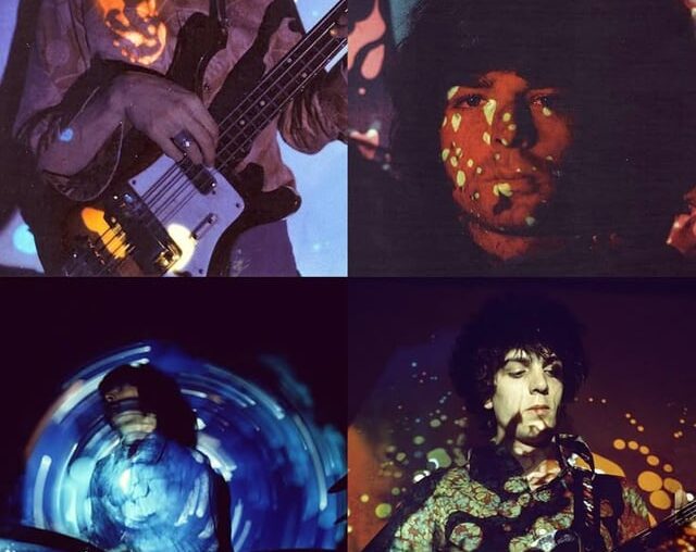 How do I achieve this type of lighting?