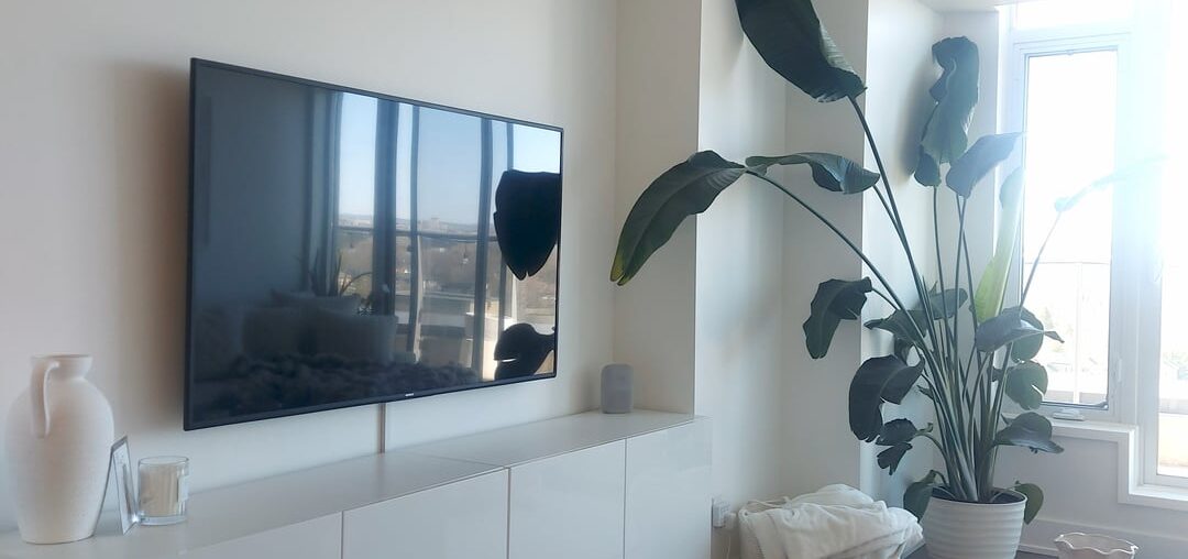 What should I put in this corner?