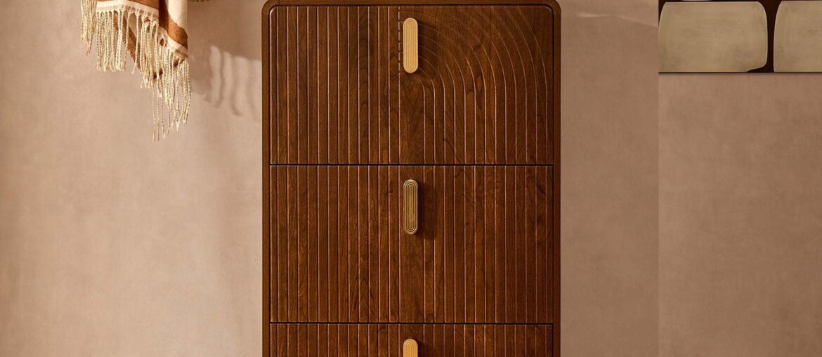 Are shoe cabinets useful or annoying? The compact pull down drawer type Are shoe cabinets useful or annoying? The compact pull down drawer type