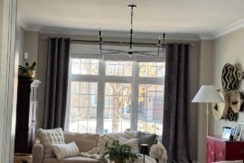 What a difference new windows make!