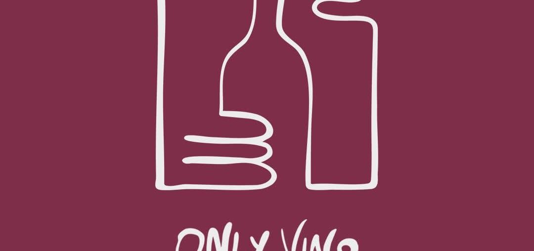 L’app dove vendere i tuoi vini