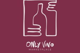 L’app dove vendere i tuoi vini