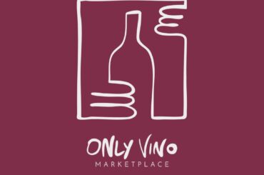 L’app dove vendere i tuoi vini