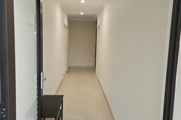 Help decor my empty hallway