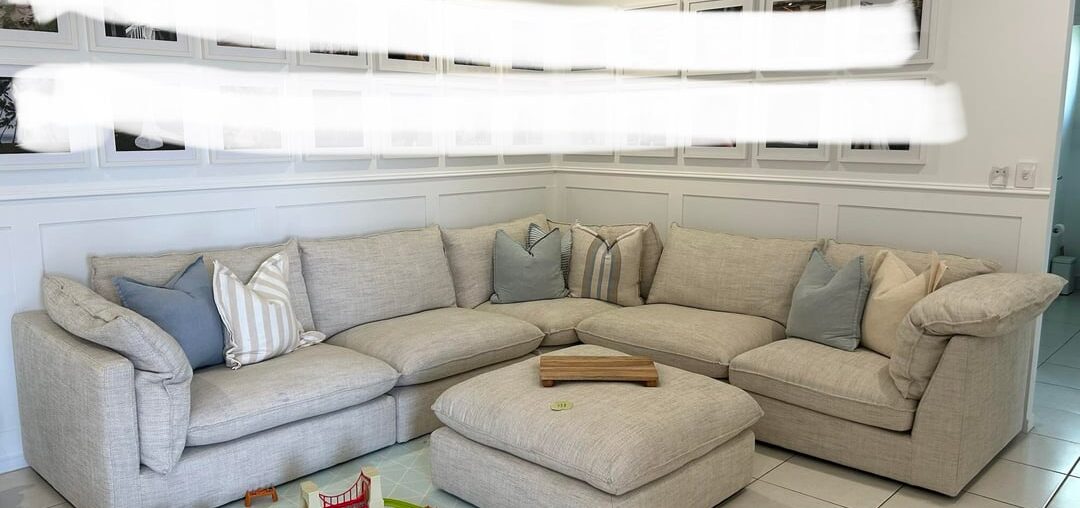 Hating my cushion choices Hating my cushion choices