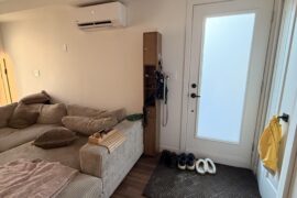 There's got to be a better way!